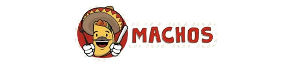 Machos